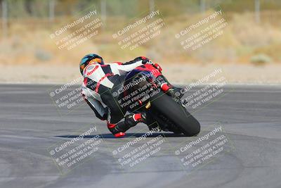 media/Oct-05-2024-Race Pace (Sat) [[aa7b44e117]]/4a-Turn 3 Backside (845am)/